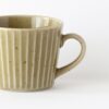 Tea Cup - Image 2